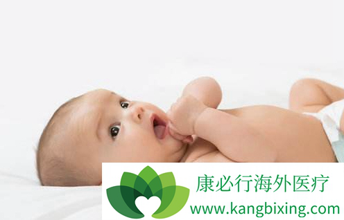 关于{ k1=g1 }